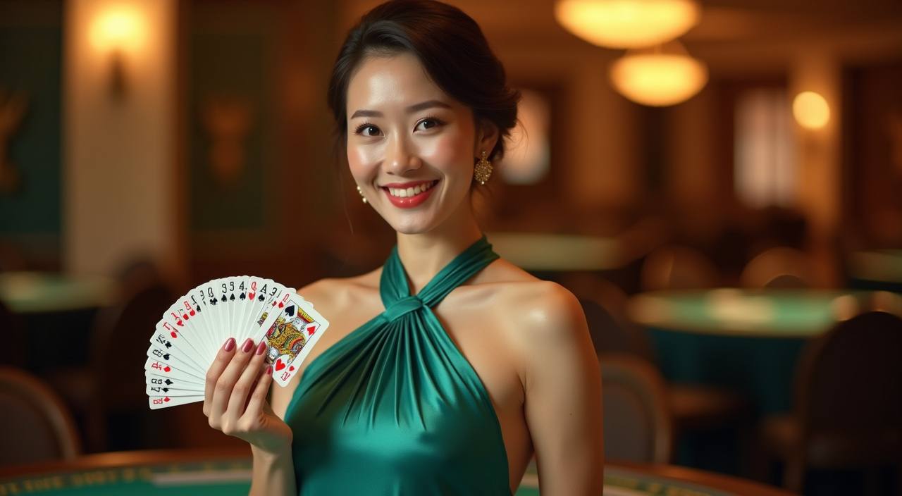 mratm8 Cari Jawapan Anda dengan Cepat