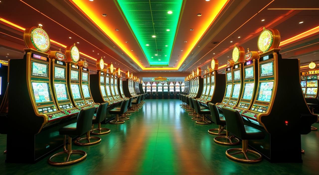 mratm8 Control your play and finances